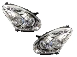 lampa-opel-combo-11-11-12-18-reflektor-prawy