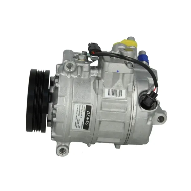 kompresor-klimatyzacji-3-e90-e92-e91-5-e60-e61