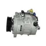 kompresor-klimatyzacji-3-e90-e92-e91-5-e60-e61