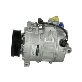 kompresor-klimatyzacji-3-e90-e92-e91-5-e60-e61