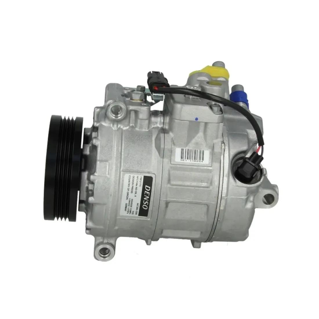 kompresor-klimatyzacji-3-e90-e92-e91-5-e60-e61