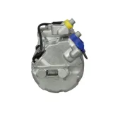 kompresor-klimatyzacji-3-e90-e92-e91-5-e60-e61-jakosc-czesci-zgodnie-z-gvo-q-oryginal-z-logo-producenta-czesci-oem-oes