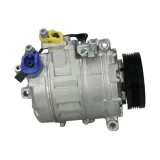 kompresor-klimatyzacji-3-e90-e92-e91-5-e60-e61-producent-czesci-denso