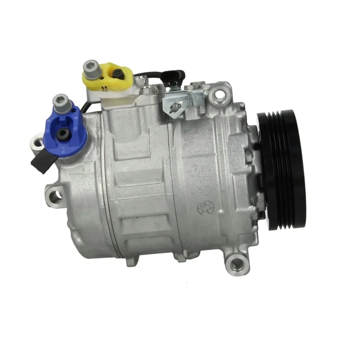 kompresor-klimatyzacji-3-e90-e92-e91-5-e60-e61