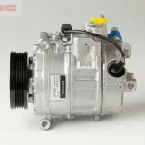 kompresor-klimatyzacji-3-e90-e92-e91-5-e60-e61-typ-samochodu-samochody-osobowe