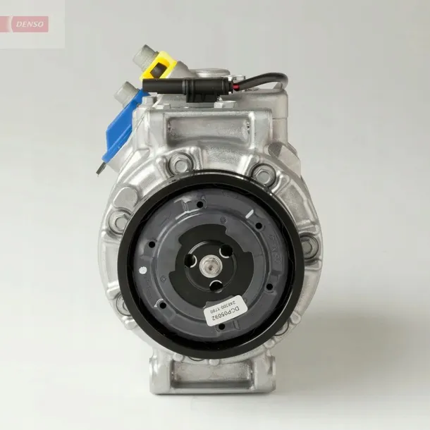 kompresor-klimatyzacji-3-e90-e92-e91-5-e60-e61-numer-katalogowy-oryginalu-bmw-64509118602-bmw-64509180548