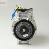 kompresor-klimatyzacji-3-e90-e92-e91-5-e60-e61-numer-katalogowy-oryginalu-bmw-64509118602-bmw-64509180548