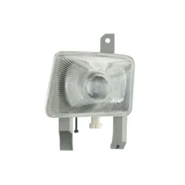 opel-vectra-b-99-03-lampa-p-mgielna-przod-lewa