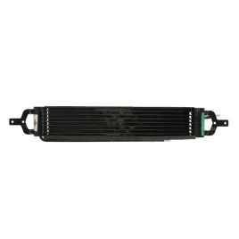 chlodnica-oleju-mini-r50-r53-r52-01-08-one-cooper