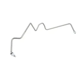 przewod-oleju-turbiny-vw-t4-95-03-1-9