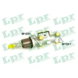 pompa-hamulcowa-lpr-1285