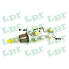 pompa-hamulcowa-lpr-1285