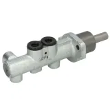 pompa-hamulcowa-lpr-1285-producent-czesci-lpr