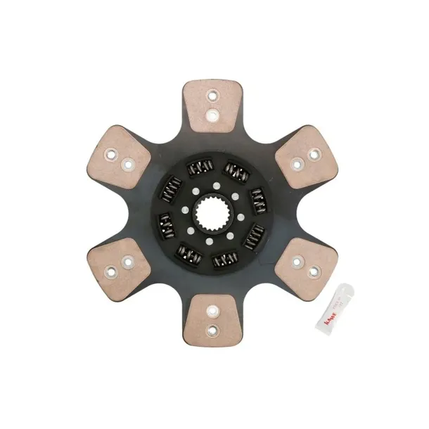 tarcza-sprzegla-kawe-4489