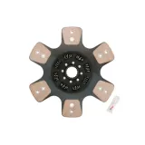 tarcza-sprzegla-kawe-4489