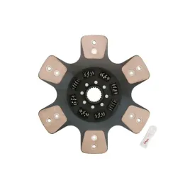 tarcza-sprzegla-kawe-4489