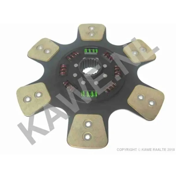 tarcza-sprzegla-kawe-4489-producent-czesci-kawe
