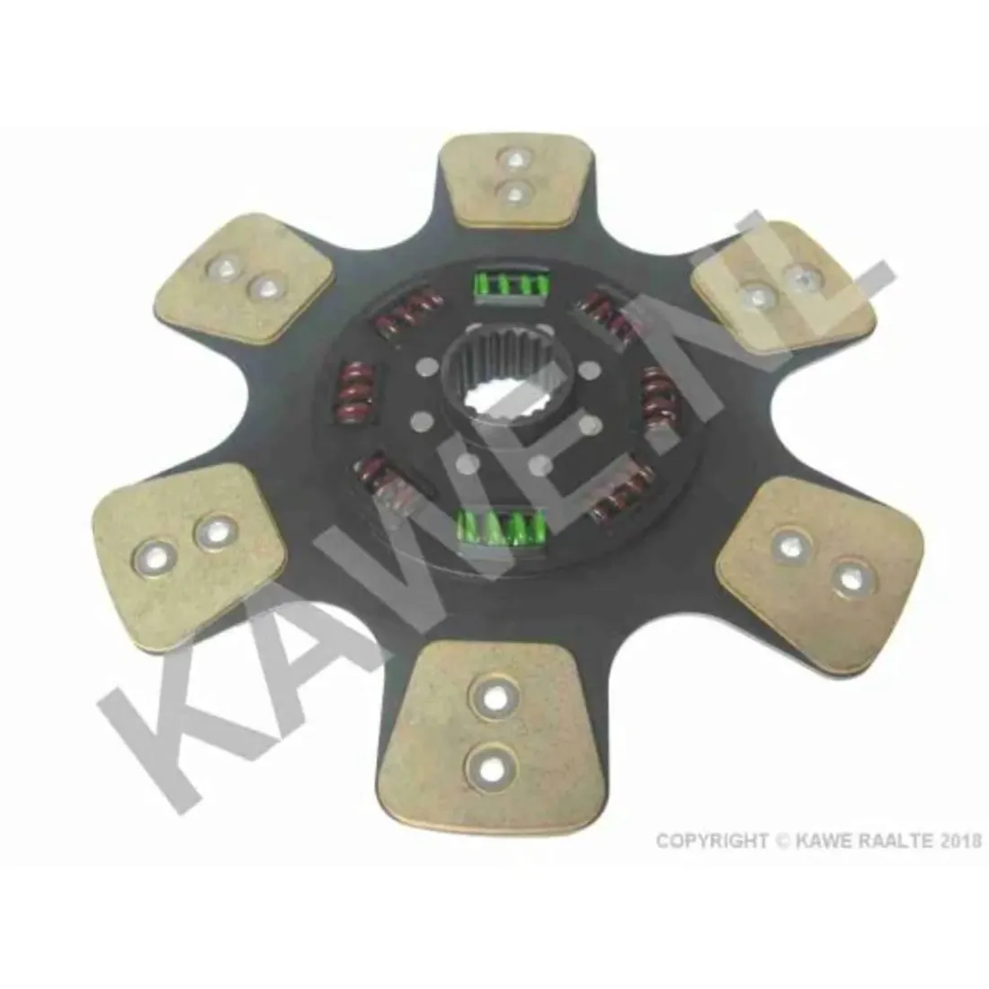 tarcza-sprzegla-kawe-4489