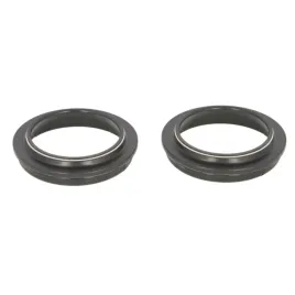 uszczelniacz-zawieszenia-kpl-athena-p40fork455094