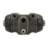 cylinderek-tyl-trw-bwn240