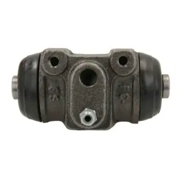 cylinderek-tyl-trw-bwn240
