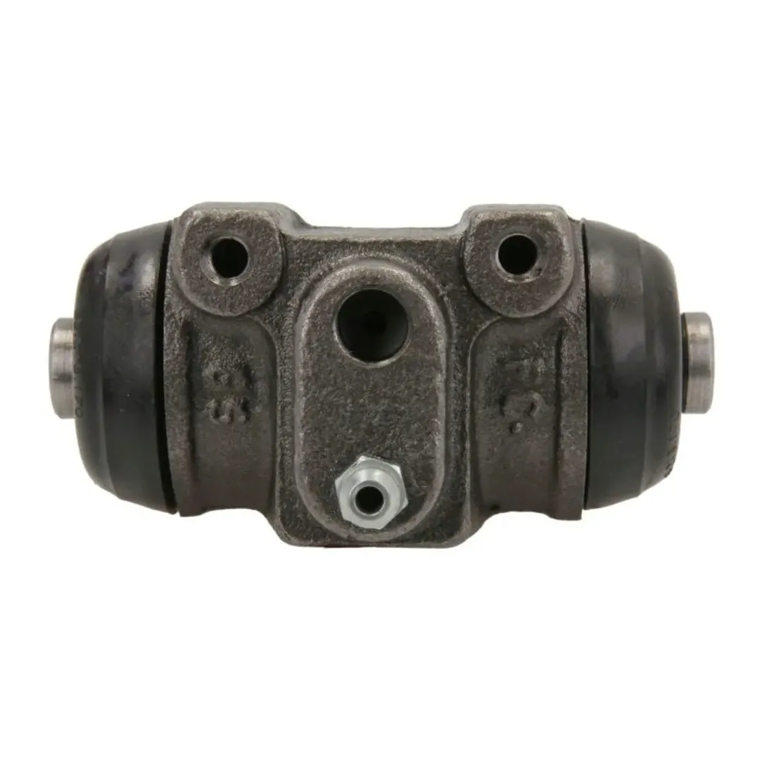 cylinderek-tyl-trw-bwn240