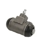 cylinderek-tyl-trw-bwn240-stan-nowy