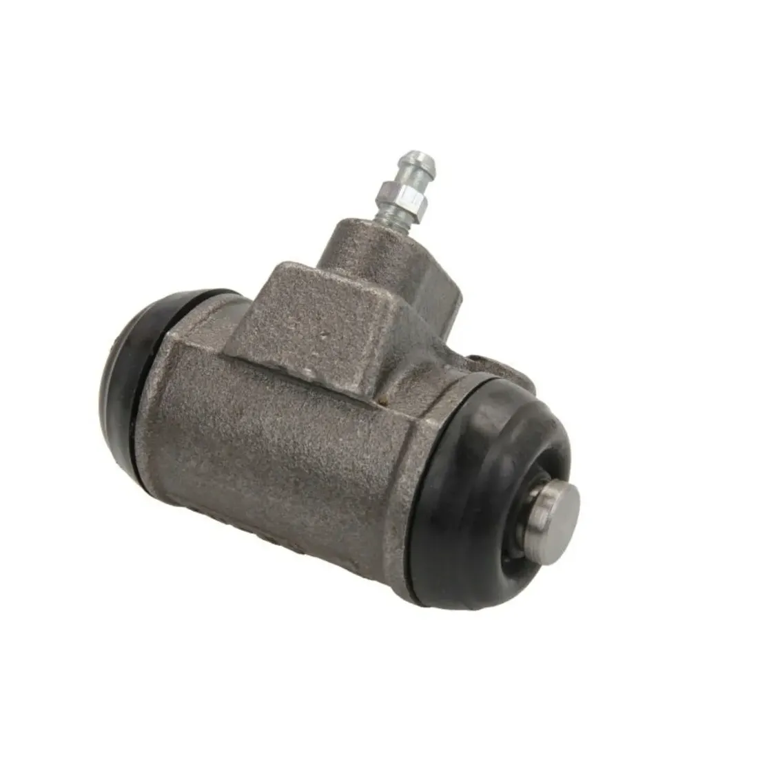 cylinderek-tyl-trw-bwn240