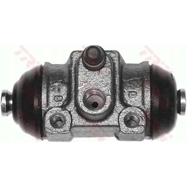 cylinderek-tyl-trw-bwn240-producent-czesci-trw