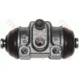 cylinderek-tyl-trw-bwn240-producent-czesci-trw
