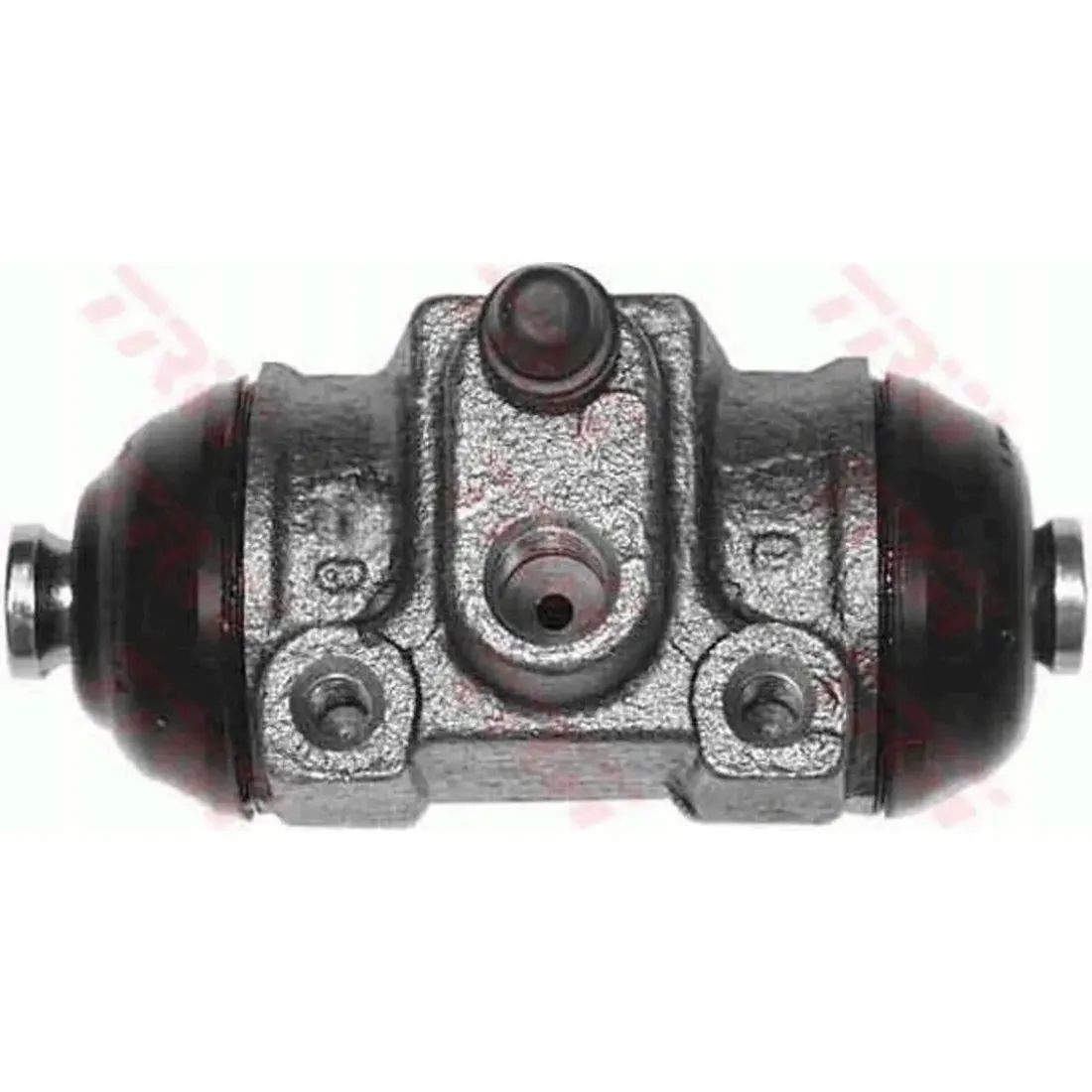 cylinderek-tyl-trw-bwn240