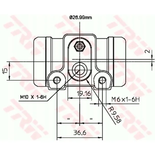 cylinderek-tyl-trw-bwn240-jakosc-czesci-zgodnie-z-gvo-q-oryginal-z-logo-producenta-czesci-oem-oes
