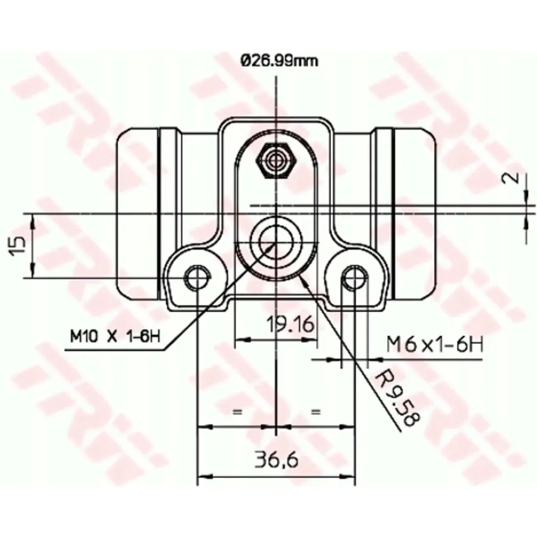 cylinderek-tyl-trw-bwn240