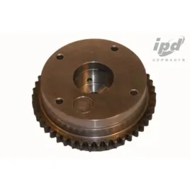kolo-zmiennych-faz-honda-hepu-21-7009