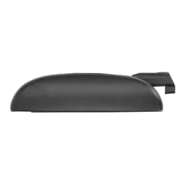 klamka-fiat-albea-fiat-palio-96-12-zew-p-t-lewa
