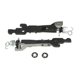 dzwignia-rozpieracza-kpl-quick-brake-101-53-003