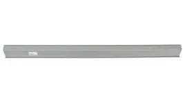 reperaturka-progu-ford-transit-tourneo-connect-03-06-transit-connect-02-14