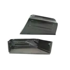 stopien-prod-lewy-mercedes-512d-814-09-96-