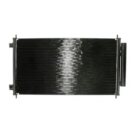 skraplacz-klimatyzacji-honda-cr-v-iii-iv-06-12