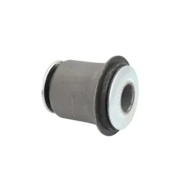 tuleja-wahacza-przod-na-dole-land-cruiser-j15-09-