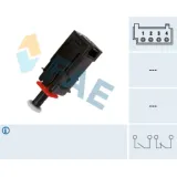 wlacznik-stop-fae-24795-producent-czesci-fae