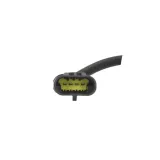 sonda-lambda-engitech-ent600013-stan-nowy