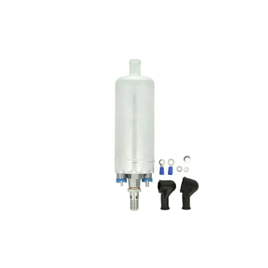 pompa-paliwa-magneti-marelli