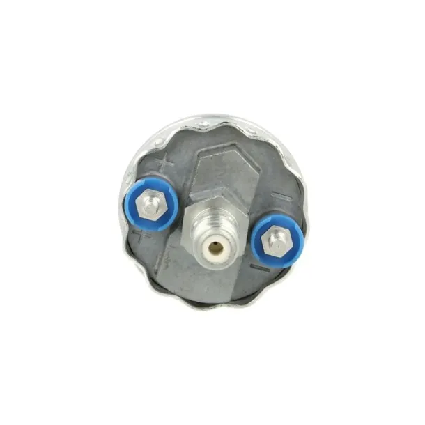 pompa-paliwa-magneti-marelli-producent-czesci-magneti-marelli