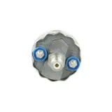 pompa-paliwa-magneti-marelli-producent-czesci-magneti-marelli