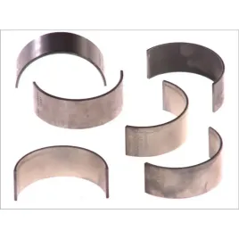 panewki-korbowodu-kolbenschmidt-77556620