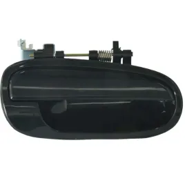 klamka-zew-tyl-prawa-hyundai-matrix-01-10