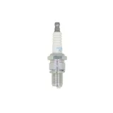 swieca-ngk-4677-stan-nowy