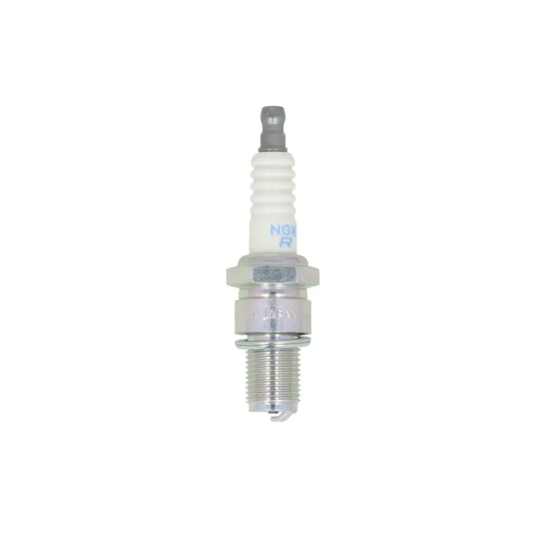 swieca-ngk-4677