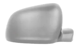 obudowa-lusterka-prawa-renault-kangoo-06-13-